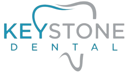 Keystone Dental Clinic